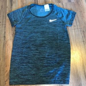 Nike Dri-Fit t shirt